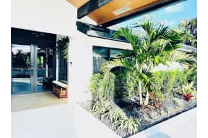 2475 Nw 25th St Boca Raton, FL 33431 - MLS#A11953222