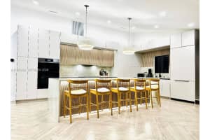 2475 Nw 25th St Boca Raton, FL 33431 - MLS#A11953222