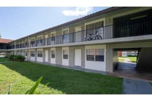 1200 Sw 50th Ave 207-3, North Lauderdale