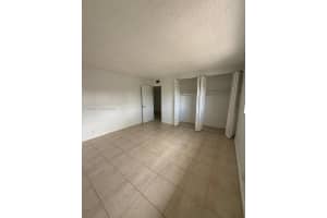 1200 Sw 50th Ave 207-3 North Lauderdale, FL 33068 - MLS#A11953225
