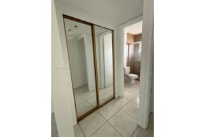 1200 Sw 50th Ave 207-3 North Lauderdale, FL 33068 - MLS#A11953225