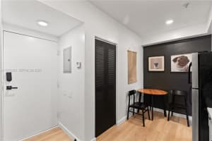 810 7th St 102 Miami Beach, FL 33139 - MLS#A11953228