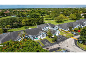 14206 Sw 97th Ter Miami, FL 33186 - MLS#A11953229