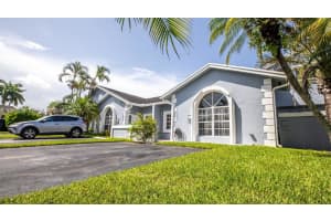 14206 Sw 97th Ter Miami, FL 33186 - MLS#A11953229