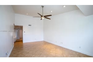 14206 Sw 97th Ter Miami, FL 33186 - MLS#A11953229