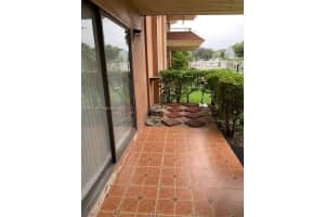 17650 Nw 68th Ave A1005 Hialeah, FL 33015 - MLS#A11953230