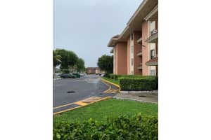 17650 Nw 68th Ave A1005 Hialeah, FL 33015 - MLS#A11953230