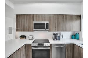 601 Ne 36th St 1003 Miami, FL 33137 - MLS#A11953232