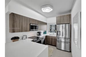 601 Ne 36th St 1003 Miami, FL 33137 - MLS#A11953232