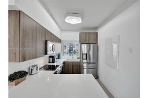 601 Ne 36th St 1003 Miami, FL 33137 - MLS#A11953232