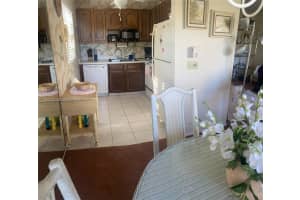 14 Vista Gardens Trl 103 Vero Beach, FL 32962 - MLS#A11953233