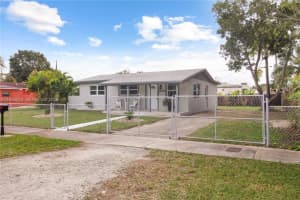 12110 SW 168th St, Miami, FL 33177, Sold 06/11/26