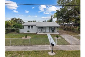 12110 SW 168th St, Miami, FL 33177, Sold 06/11/26
