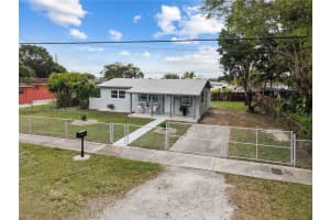 12110 SW 168th St, Miami, FL 33177, Sold 06/11/26