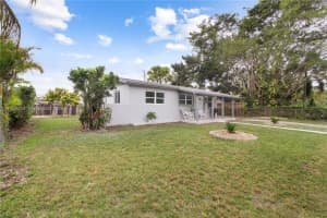 12110 SW 168th St, Miami, FL 33177, Sold 06/11/26