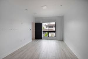 4740 Nw 84th Court 38 Doral, FL 33166 - MLS#A11953235