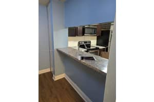 19715 SW 114th Ave APT 357, Miami, FL 33157, - MLS#A11953236