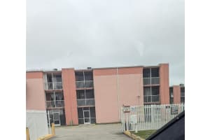 19715 SW 114th Ave APT 357, Miami, FL 33157, - MLS#A11953236