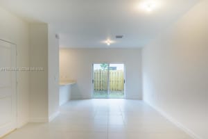 2683 Se 11th St Homestead, FL 33035 - MLS#A11953238