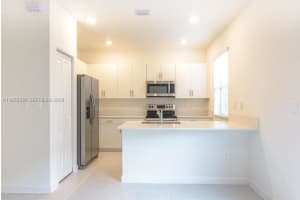 2683 Se 11th St Homestead, FL 33035 - MLS#A11953238