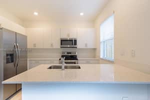 2683 Se 11th St Homestead, FL 33035 - MLS#A11953238