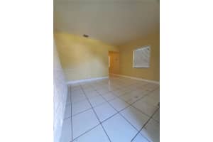 10040 Sw 170th Ter Miami, FL 33157 - MLS#A11953239