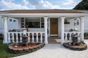 480 Ne 109th St Miami, FL 33161 - MLS#A11953240