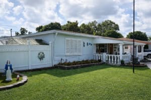 480 Ne 109th St Miami, FL 33161 - MLS#A11953240