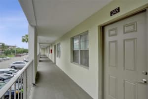 2999 Nw 48th Avenue 245, Lauderdale Lakes, Fl 33313, Lauderdale Lakes 2999 Nw 48th Avenue 245, Lauderdale Lakes, Fl 33313, Lauderdale Lakes