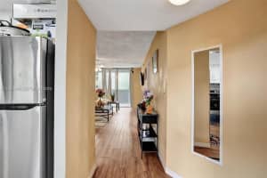 2999 Nw 48th Ave 245 Lauderdale Lakes, FL 33313 - MLS#A11953244