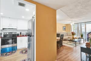 2999 Nw 48th Ave 245 Lauderdale Lakes, FL 33313 - MLS#A11953244