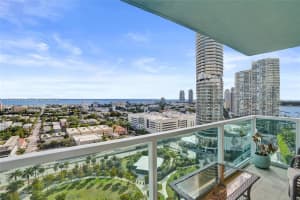 650 West Ave APT 2206, Miami Beach, FL 33139, - MLS#A11953249
