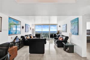 650 West Ave APT 2206, Miami Beach, FL 33139, - MLS#A11953249