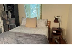 1633 Mckinley St Back Unit Hollywood, FL 33020 - MLS#A11953250