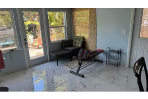 1633 Mckinley St Back Unit Hollywood, FL 33020 - MLS#A11953250