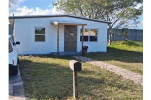 709 Nw 10th Ave, Pompano Beach 709 Nw 10th Ave, Pompano Beach