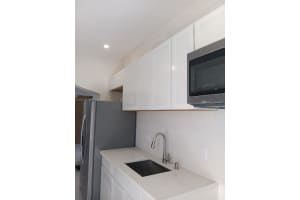 709 Nw 10th Ave Pompano Beach, FL 33060 - MLS#A11953251