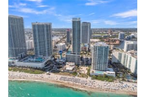 4111 S Ocean Dr 1507 Hollywood, FL 33019 - MLS#A11953252