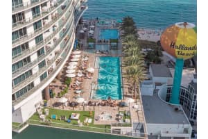 4111 S Ocean Dr 1507 Hollywood, FL 33019 - MLS#A11953252