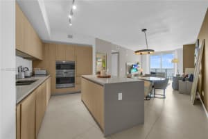 4111 S Ocean Dr 1507 Hollywood, FL 33019 - MLS#A11953252