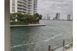 3745 Ne 171st St 32 North Miami Beach, FL 33160 - MLS#A11953253