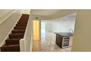 3745 Ne 171st St 32 North Miami Beach, FL 33160 - MLS#A11953253