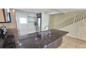 3745 Ne 171st St 32 North Miami Beach, FL 33160 - MLS#A11953253