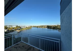 9351 Fontainebleau Blvd APT B418, Miami, FL 33172, - MLS#A11953256