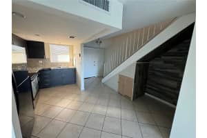 9351 Fontainebleau Blvd APT B418, Miami, FL 33172, - MLS#A11953256