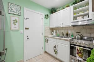 6260 Ne 18th Ave 823, Fort Lauderdale