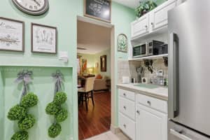 6260 Ne 18th Ave 823 Fort Lauderdale, FL 33334 - MLS#A11953258