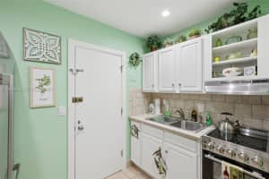 6260 Ne 18th Ave 823 Fort Lauderdale, FL 33334 - MLS#A11953258