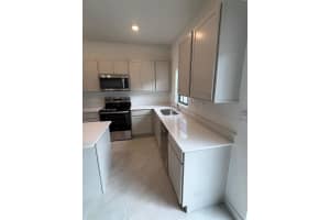 609 Nw 6th Ter Florida City, FL 33034 - MLS#A11953261