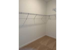 609 Nw 6th Ter Florida City, FL 33034 - MLS#A11953261